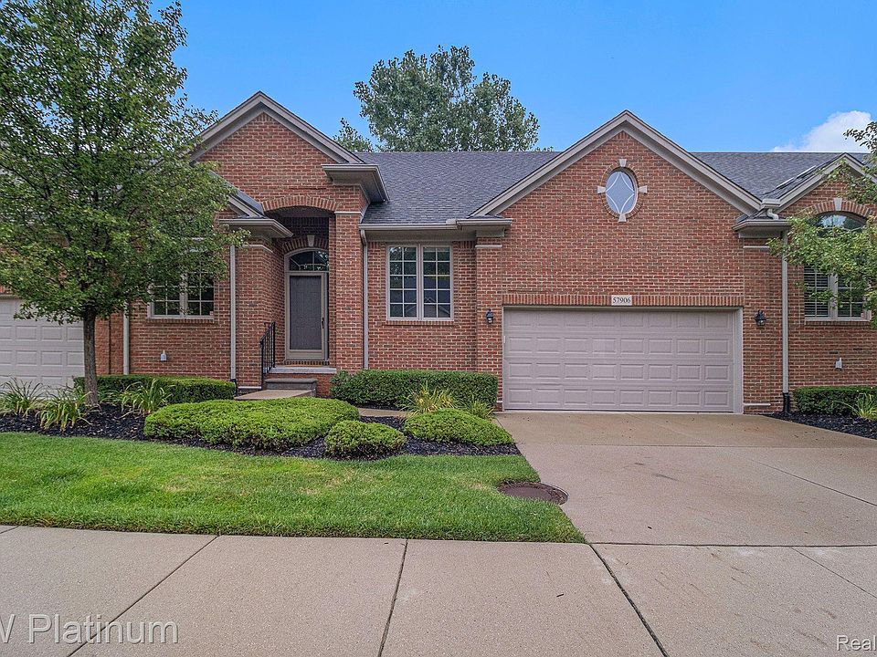 1st image of 57906 E Brookfield Way N