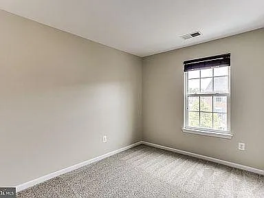 7208 Maidstone Pl — Photo 22