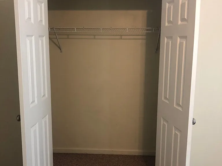 1117 Southbend Dr #A — Photo 21