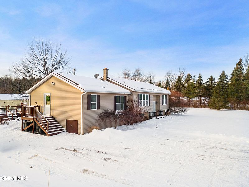 3rd image of 291 Lykers Road