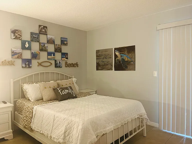 3142 Sir Hamilton Cir — Photo 7