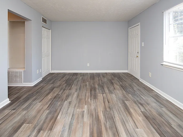 1304 Springmont Ln #A — Photo 10