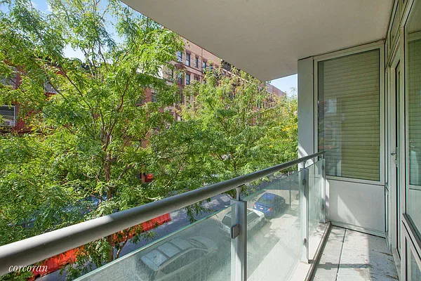 Sold by Corcoran | media 11