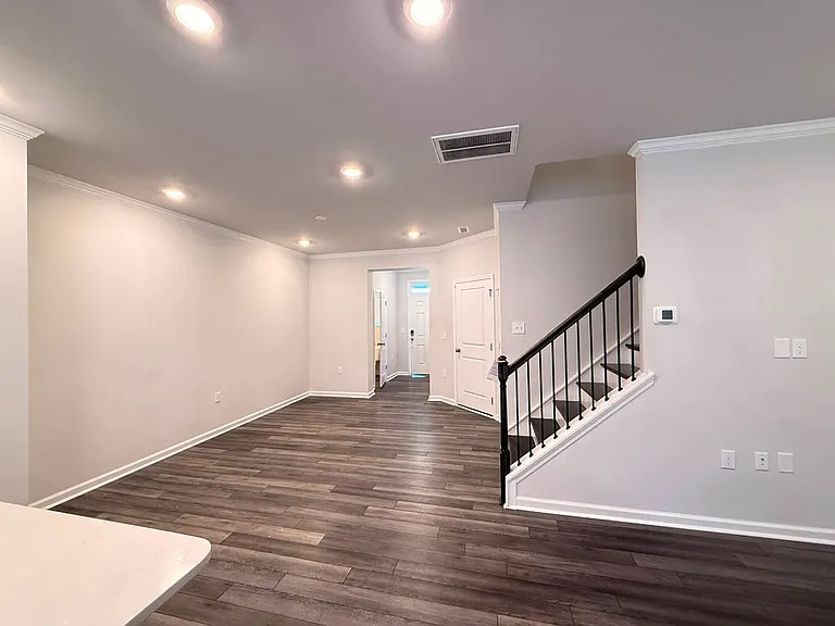 222 Velvet Ridge Way — Photo 10