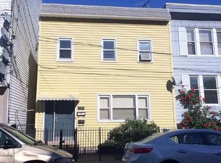 234 New York Ave UNIT 1R, Jersey City, NJ 07307