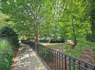 3201 Westchester Rdg NE #3201, Atlanta, GA 30329