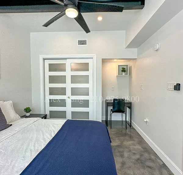 811 Montana St #2102 — Photo 12