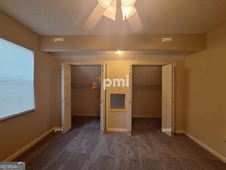 160 Braelinn Ct — Photo 7