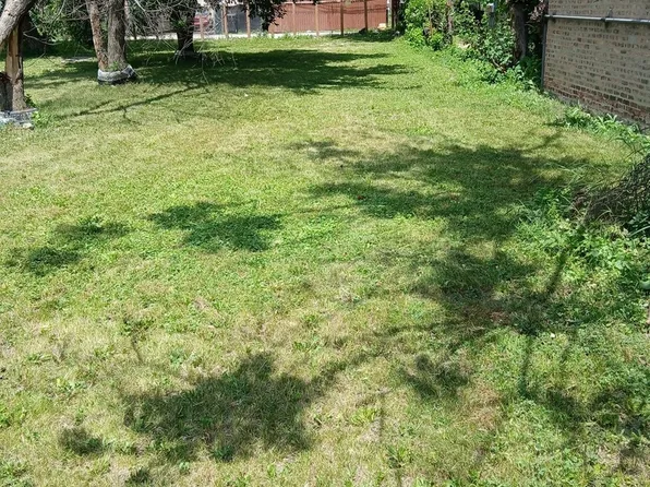 4110 W Van Buren St, Chicago, IL 60624