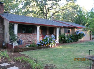 5549 Foland Rd, Paradise, CA 95969