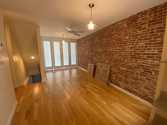 5th image of 479 Prospect Ave #1
