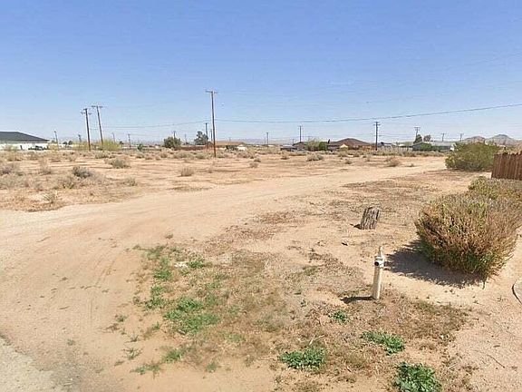 4th image of 87th Street & Glade Ave