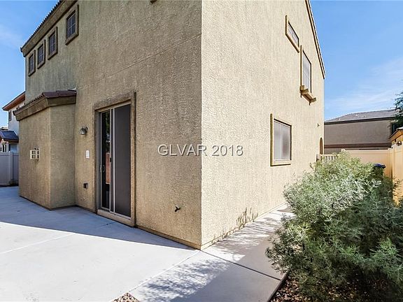 4th image of 3505 Discovery Downs Ct