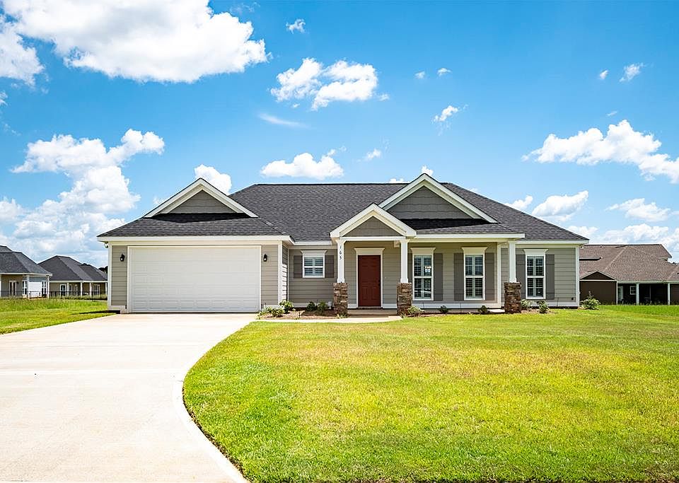 1st image of 165 Hillridge Dr