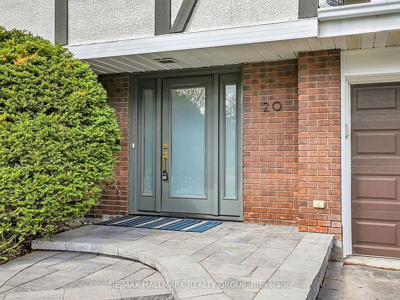 2nd image of 20 Riverbrook Rd