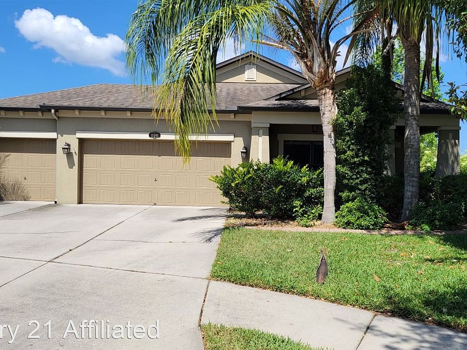 1st image of 11501 Palmetto Pine St