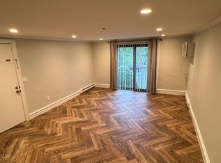 140 Swanson Rd UNIT 417, Boxboro, MA 01719