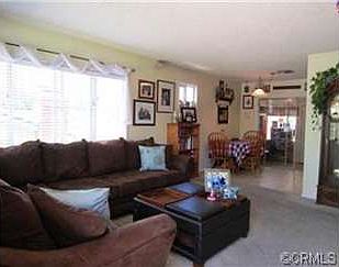 4th image of 31396 Sierra Linda St