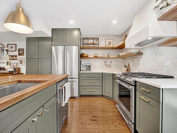 3rd image of (Undisclosed Address)