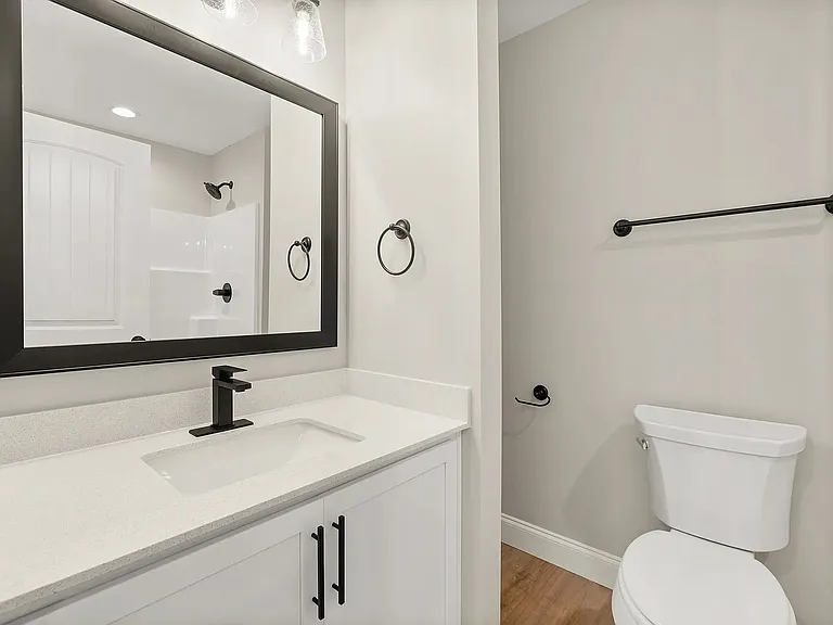 75 Ben Hurt Road Ext — Photo 10