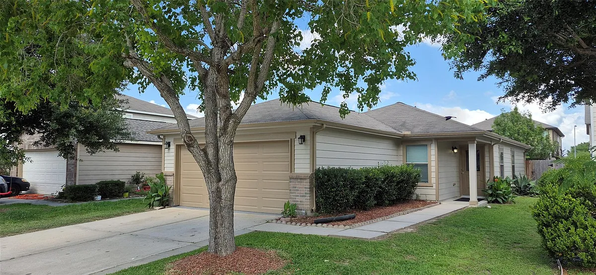 Building Photo - 12014 Chelsea Elm Ct