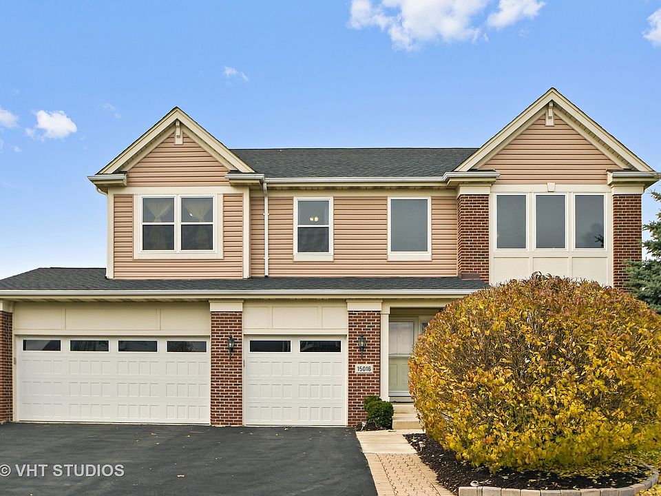 1st image of 15016 Meadow Ln