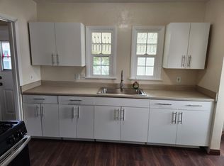4433 E 55th St, Maywood, CA 90270
