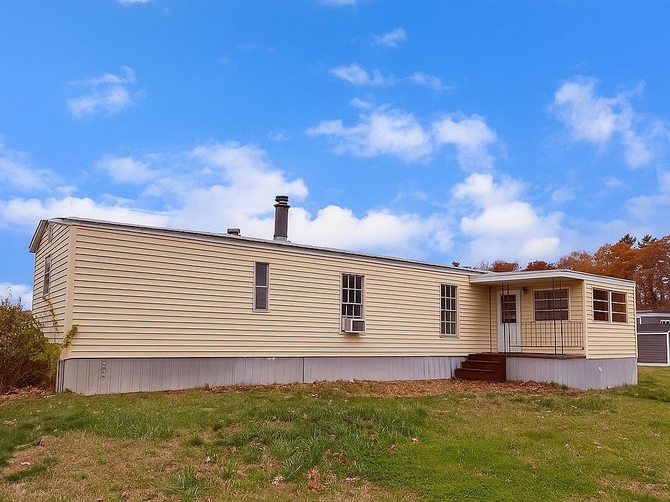 1st image of 200 Sherwood Glen
