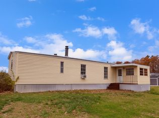 200 Sherwood Gln, Somersworth, NH 03878