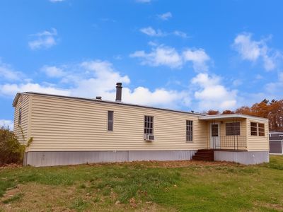 200 Sherwood Glen, Somersworth, NH, 03878