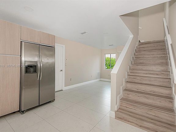 5th image of 815 NW 3rd Ave #0