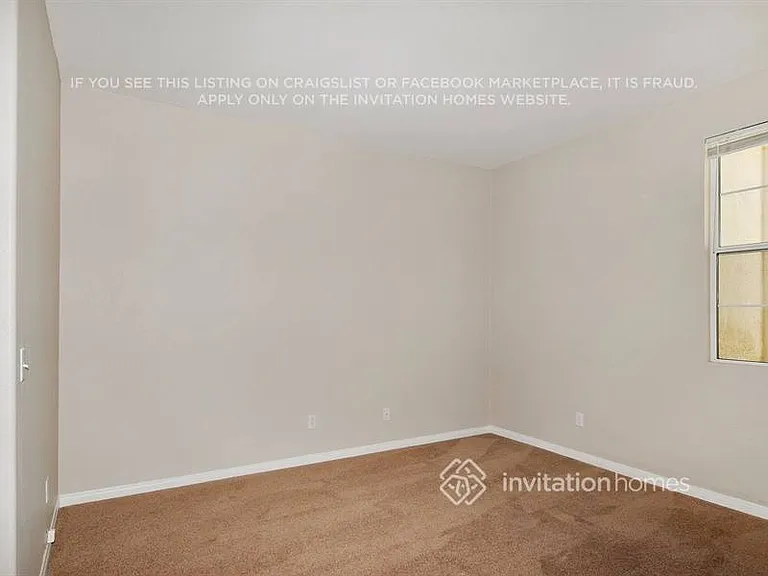 26471 Granite Ridge Ln — Photo 4