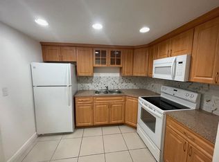 9365 Fontainebleau Blvd #E117, Miami, FL 33172