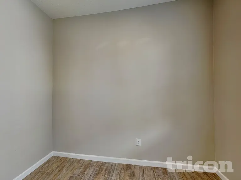 12447 Trailhead Dr — Photo 4