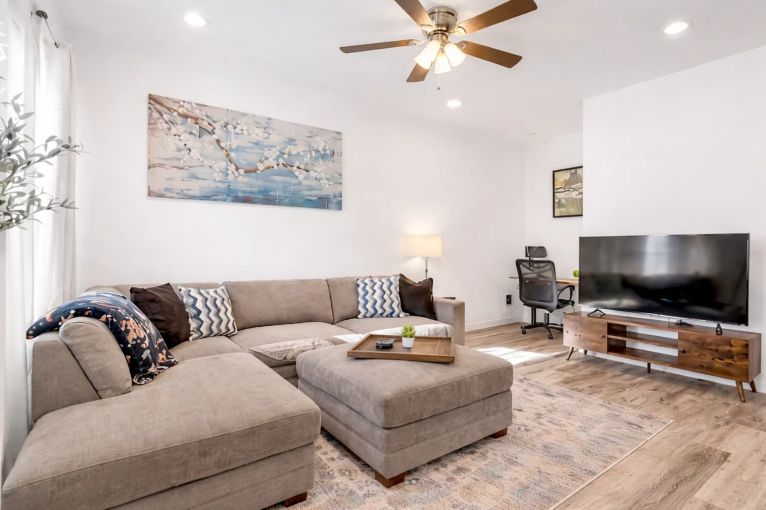 776 S Benchmark Ln — Photo 3