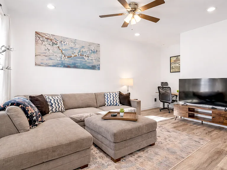 776 S Benchmark Ln — Photo 3