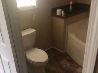 51223 Ralph Cotton Rd, Franklinton, LA 70438