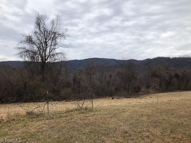 2nd image of 9374 Haystack Rd
