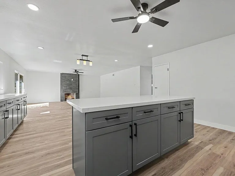 1979 San Pablo Dr — Photo 11