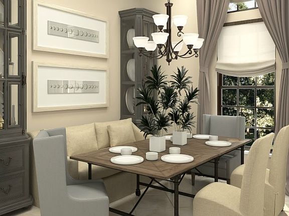 5th image of 2288 Somerset Pl