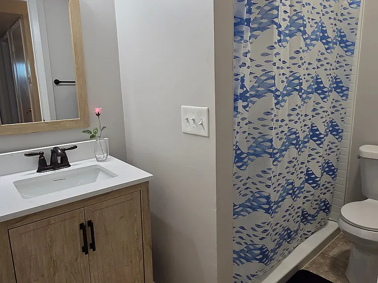 2910 Wacos Dr — Photo 29