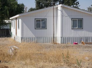 105 5th Street Angel Ln #5, Grand View, ID 83624