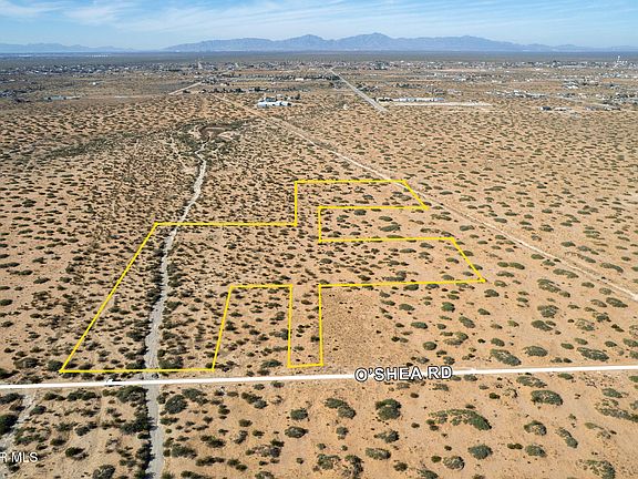 3rd image of Pn 38235 Oshea Rd