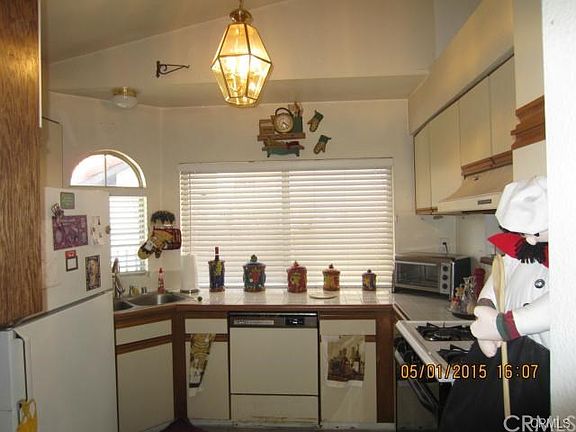 3rd image of 13153 Kiowa Dr