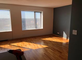 17 S 1st St #A1707, Minneapolis, MN 55401