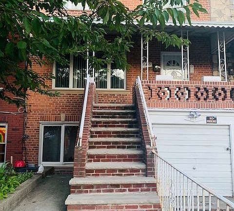 3rd image of 8813 26th Ave