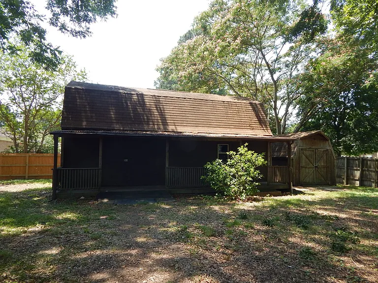 1024 Vanderploeg Dr — Photo 18