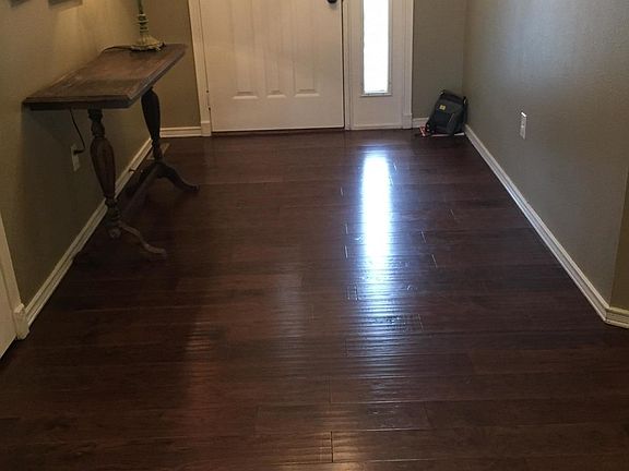 5th image of 3350 W Driftwood Ct