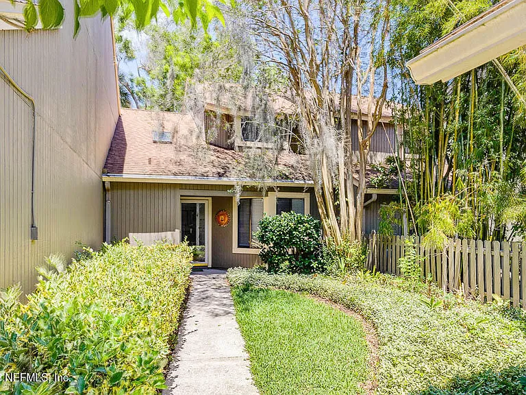 21 Turtleback Trl — Photo 2