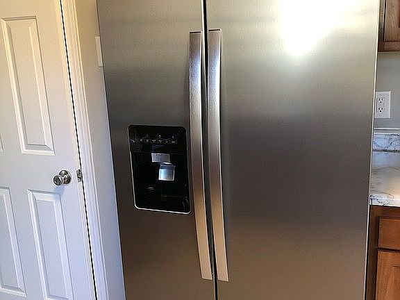 4th image of 1092 Saint Moritz Ct